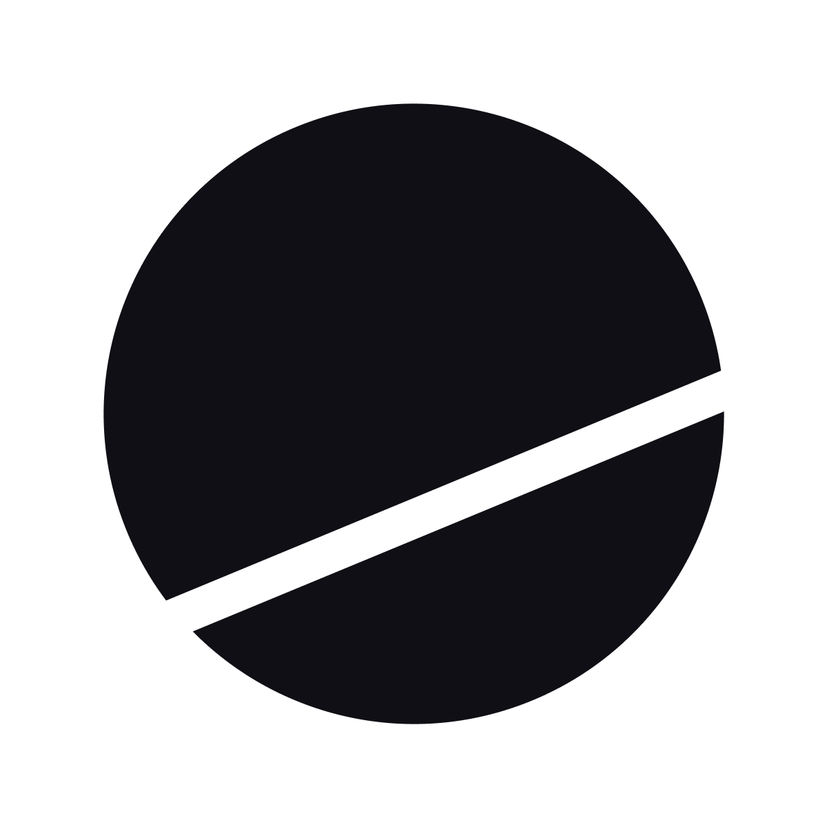 DuneUK Logo